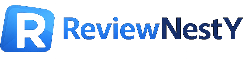 ReviewNesty-logo