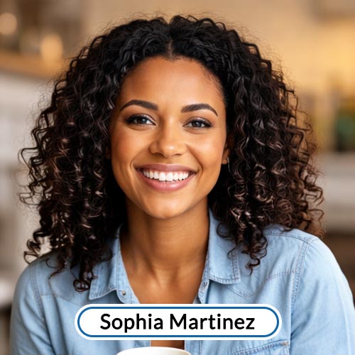 Home sophia martinez subscribers